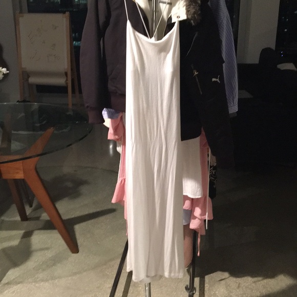 T by Alexander Wang Dresses & Skirts - T By Alexander Wang dress